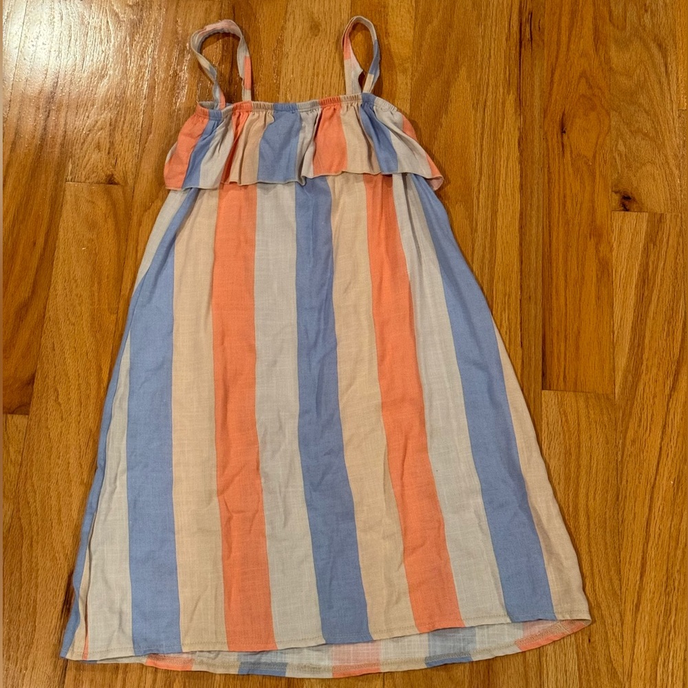 T2Love Sundress - Picture 1 of 1